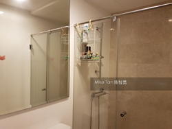 Waterfront Waves (D16), Condominium #157030362